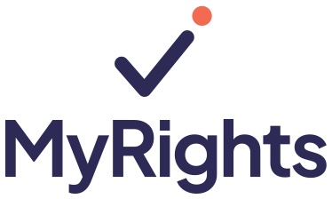 MyRights